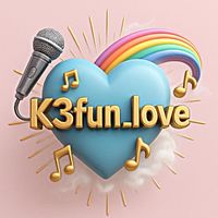 k3fun_love