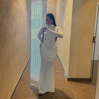annapretee