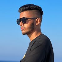original sound