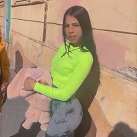nelineli73