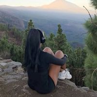 ameliaaaxoxo5