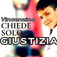 vincenzogiustiziasubito