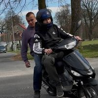 dźwięk oryginalny