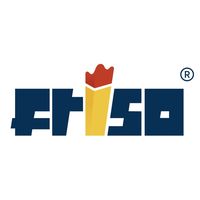 frisosd