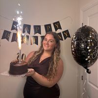 amber_lucy.4