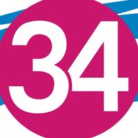 outlet34_modegrosshandel