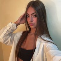 nicolecurmaci