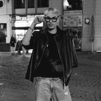 antonio._mihai