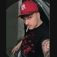 alessiobernardinoo