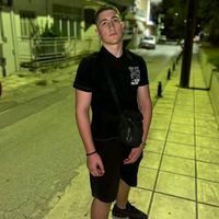 πρωτότυπος ήχος