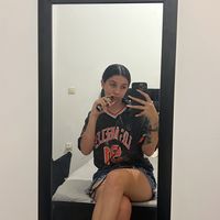_stevi.st_
