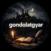 gondolatgyar
