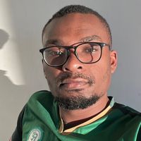 sam_comoros