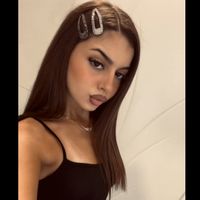 alexakolv