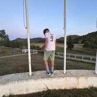 9.dario.13