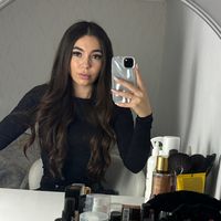 gabrielaioan02