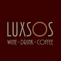 luxsoscaffe.2