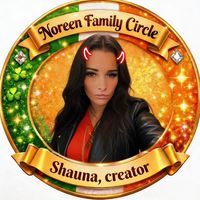 shaunaaustin782