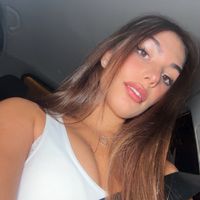 malibusteisy0