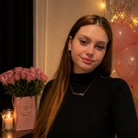 _alexandra_czm