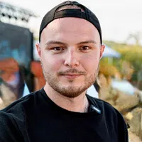 original sound - andrei.buda4