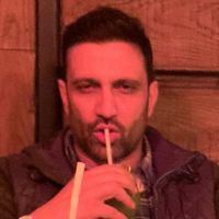tariqbarak.com