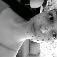 l.klaudia.07.06