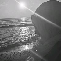 hanan.chahrour