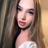 lali_kira