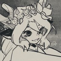 thatskynadia