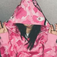 .miraemultiss