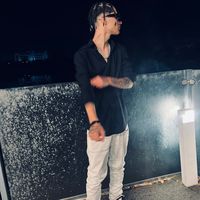 nyko.18