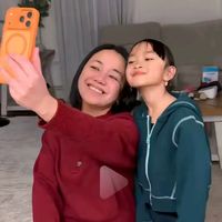 huoying_renzheyiija