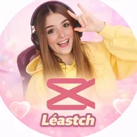 original sound - leastch