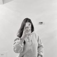 tunsia_kelly
