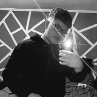 vasi_rvf