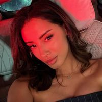 selmajenner