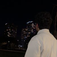 iraqi_1110