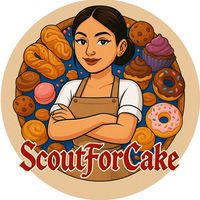 scout.for.cake