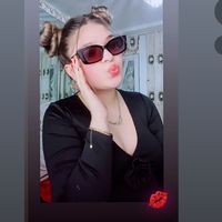 diana_laviniaaaaa4