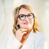 grazynastokowiecgrazka