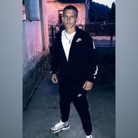patrikpapp11
