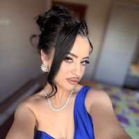 _iasmina.maria__