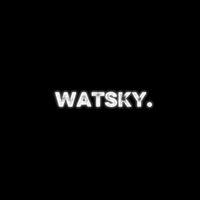 watskyfx