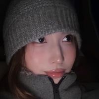 dysmwn