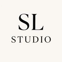 sl.studios1