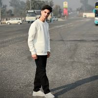talhaessa.11