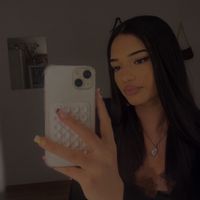 niki_o47