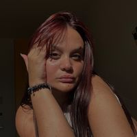 _ileniaa._