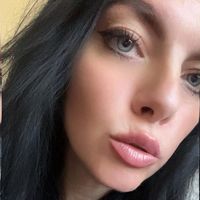 deniska2402